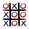 糖心TxVLOC|0CM全站版