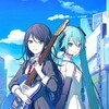 糖心TxVLOC|0CM最新版