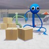 糖心TxVLOC|0CM全站版