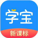 觅秀直播