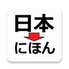 花花直播