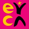 糖心TxVLOC|0CM中文版