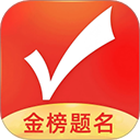 小狐狸影视 