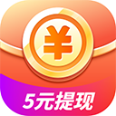 明日影视