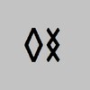 糖心TxVLOC|0CM破解版
