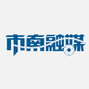 大师兄影视播放器
